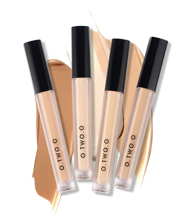 BaseGlow Contouring Concealer: Enhance Your Natural Beauty